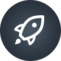 Full Service Digital Agency Full Service Digital Agency